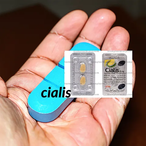 Vente cialis 5 mg